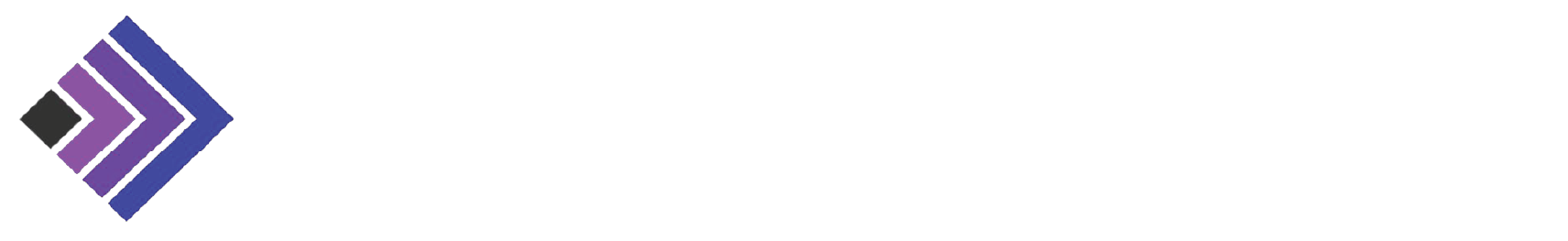 Hyperion Transport Systems